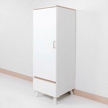 1500 미니옷장 D44 레이, 상세페이지 참조