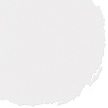 한지 순지(구 실크지)/한지공예/한지포장지, 색상:순지_1장입, 단품