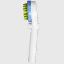 키밍 애완동물 반려동물 목욕 샤워기 H3246, 하늘색