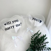 DIY 레터링 시트지 스티커 자율문구 2줄 생일 이니셜, 4)몽글체_영문, 로즈골드(무광)