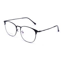 손흥민 안경 티타늄 연예인 박민영 샤이니민호 가벼운 알없는 사내맞선김민규 안경테 이재용 얼큰이 블루