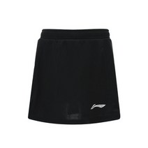 애슬래저 운동복 키즈 세트 탁구복 테니스 스커트 어린이 주니어