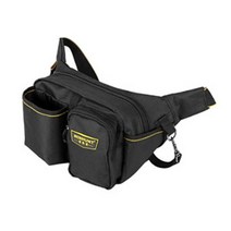 winhunt 공구 벨트 가방, 1개