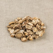 봉래 국산 독활(땅두릅뿌리) 100g/한방/건강/약초/약재 식품 > 건강식품 전통건강식품 기타전통건강식품/한방재료, 100g, 1, 100g” class=”wr-img”></a></div>
</div>
</div>
</div>
<div class=