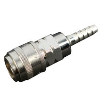 맘모스 에어원터치커플러 BH12-M(비호환성)