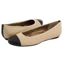 바넬리 서린 312115