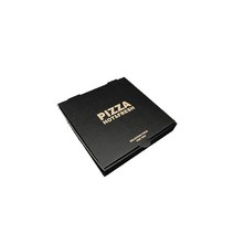 피자 보온팩 48x45+8 13인치 두판용, 48x45+8 100매