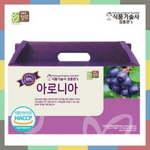 네오보감 식품기술사 김종관s 아로니아즙 70mLx30개입, 단품, 단품