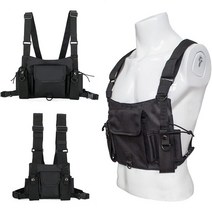 소보로샵 제전복 피스 복 방염복 공구 무 아마추어 등산 작업복 안전 햄무전 조끼 전기