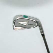 기타브랜드 WHIER CATS TOUR GOLF 4번 중고아이언 골프아이언, 단품