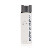 더말로지카 스페셜 클렌징 젤, 8.4 Fl Oz (Pack of 1)