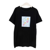 퍼니걸스 PJ06 6 사탕 티셔츠