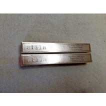 립스틱 Stila Stay All day 액상 립스틱 .10온스 in Perla-Mauve