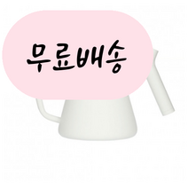 독일 펠로우 스태그 Fellow Stagg Matte 전기 드립 커피 포트 주전자 화이트, 1개