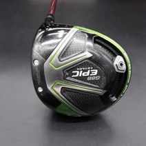 GBB EPIC Star 9.5도 Speeder569 S스펙 6708, 기본 : 상세페이지 참조