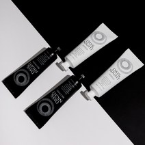 데이앤나이트 핸드크림 데이핸드쉴드크림30ml 나이트핸드리커버리크림30ml 선물세트, Day&Night HANDCREAM