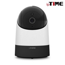 ip-c200 kt SK LG U+ 인터넷 200만화소 무선 IP카메라