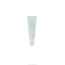 일리윤 세라마이드 핸드크림 무향, 30ml, 10개