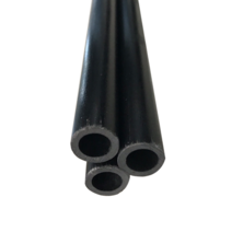 글라스 파이프(10개 세트), 1개