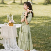 소유진 박민영 장원영 클럽 현아 옷 서하얀 원피스 이시영 임보라 공주풍 남보라 려원