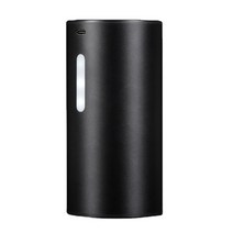 타이어공기주입기 Portable Air Pump 150 PSI Compressor Tire Inflator For Car Truck Motorcycle Power Bank Dig, 01 S8