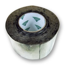 [건축자재팀버주식회사]이지씰(EZ SILL) 100mm*20m /창호 기밀 윈도우 후레싱(플래싱) 테이프