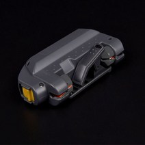 쇼크리더 자동 결속기 낚시 바늘 매듭 결속기