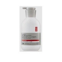 일리윤 울트라 리페어 모이스춰 클렌저 500ml, 쿠팡 1