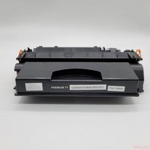 DDA 재생토너 HP Laserjet Pro 400 M401dn 검정 6.8K, 상세페이지 참조, 상세페이지 참조