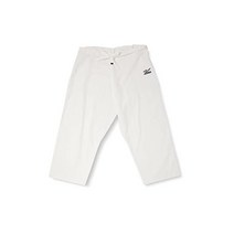 일본 유도복 미즈노 우승 팬츠 22JP5A72