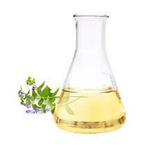 몰드몰 황금추출물 비누만들기재료, 500ml