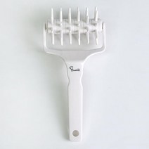 도리쇼핑 피자 원형 스파이크 롤러, 상세페이지 참조