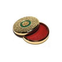 매표 고급서화용인주 50x20mm 150g, 상세 설명 참조