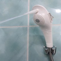 쾌변 비데, 상세페이지 참조