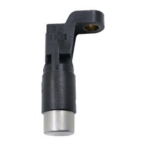 QDY ZF4HP16 93742189 전송 출력 속도 교체 자동차 액세서리 쉬운 설치, PP, 검은색