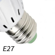 수태봉 콩나물키우기 딸기 수경 재배 80leds 220v led 성장 램프 전체 스펙트럼 led 식물 성장 램프 실내 조명 성장 조명 식물 e27 수경 시스템 성장 상자, 80LED 220V, 3년 보증