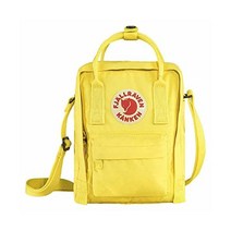 크로스 바디 백 페르라벤 사코슈 Kanken Sling 용량 25L 23797