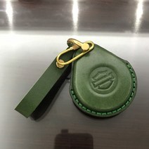 할리데이비슨 키 커버 케이스 키홀더 키링 튜닝 커스텀 파츠, F