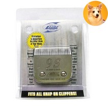 전문가애견이발기 미용용품 개털깍기 면도기 발털깎기