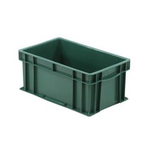 공구상자 공구박스 부품상자 부품박스 플라스틱박스, 9.공구상자2호(녹색)