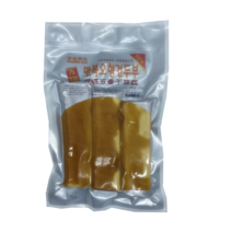 만복오향건두부, 1개, 250g