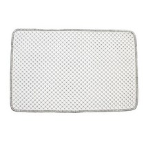 크린메이트 아연 철매트 업소용 현관매트 A074