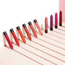 [1+1] 립크레용, 21.드라이플라워, 06.슈가틴트