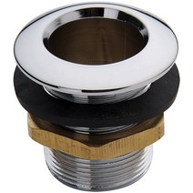 월풀욕조 매립욕조 월풀스파 매립형욕조 황동으로 만든 욕조 샤워 시트 홀더 마사지 받침대 목욕 액세서리, 한개옵션0