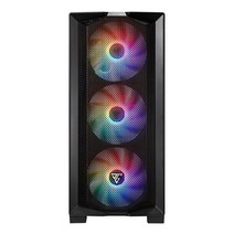 주연테크 카운터 D527F36TW 인텔 i7 12700F RTX3060Ti 8GB 게이밍PC 데스크탑 컴퓨터 Windows11 Home 52961