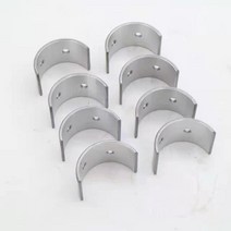 밸런스 샤프트 크랭크 메인 베어링 기아 G4KH G4KJ 2.4 엔진 오일 펌프 세트