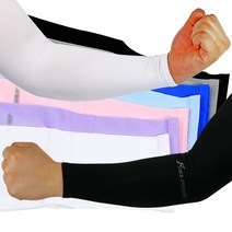 하람커머스 필드라이프 무봉제 쿨토시(일반형), 블루