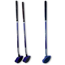 그라운드골프채 클럽 DG3290 DG6290 고급형 개인용, 90CM