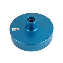 이화 습식 코아날 코어드릴 비트 카플링 11인치 279파이 코어날 헤드