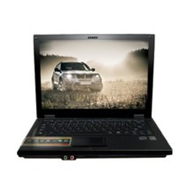 중고노트북 대잔치(윈도우10 삼성 LG 등), HDD, 4GB, 05-삼성-R510/P510/R60/R70